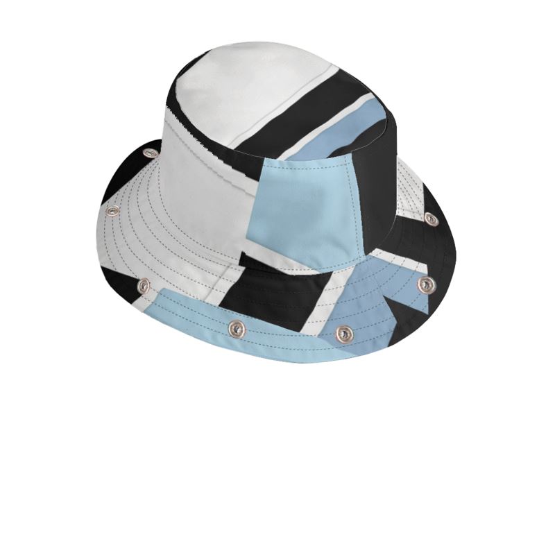 cappello con visiera sportivo elegante linea il mare dentro