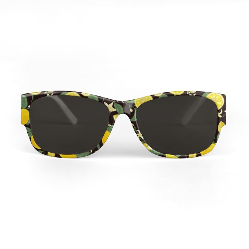 Designer clearance sunglasses online