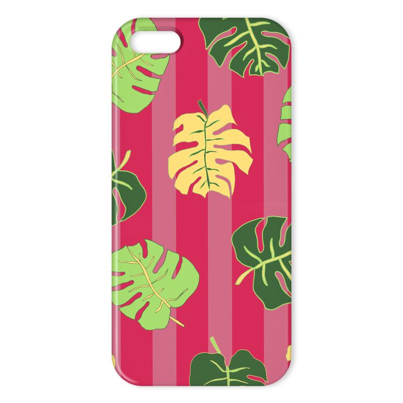 cheese iphone 7 case cheese iphone 7 case