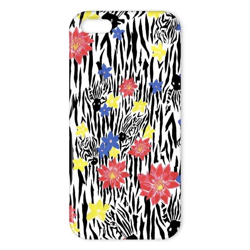 zebra iphone 7 case zebra iphone 7 case