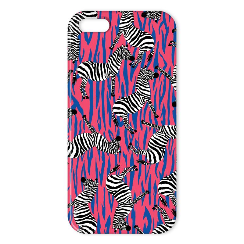 iphone 7 case funky iphone 7 case funky