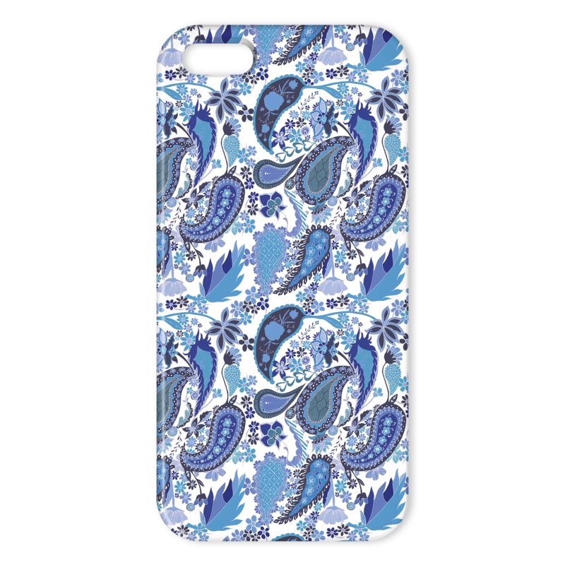 paisley iphone 7 case paisley iphone 7 case