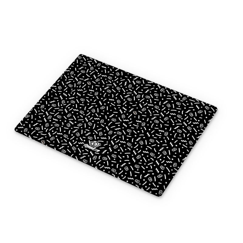 PalitoArt Cutting Board
