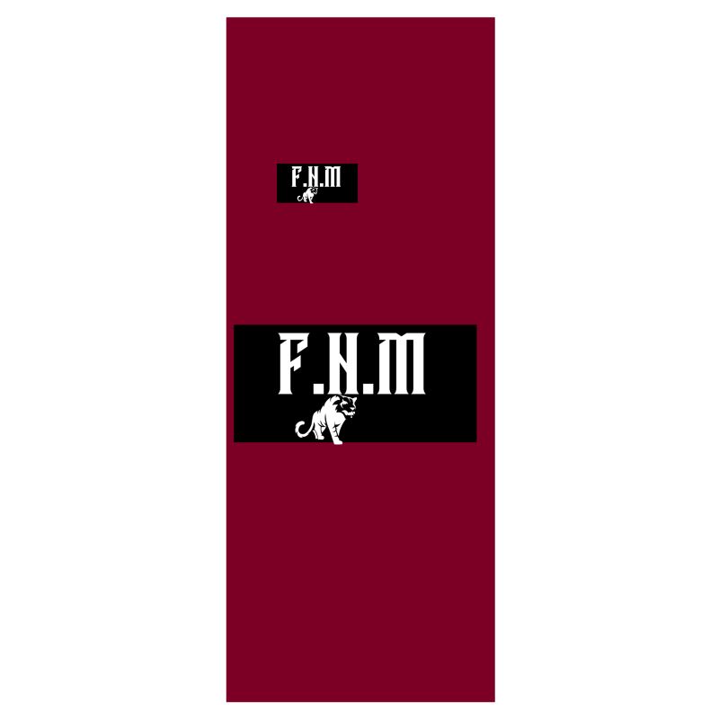 BODYCON DRESS maroon By Oru Classic Designs BODYCON DRESS maroon By Oru Classic Designs