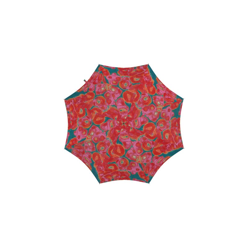 dani pom pom patio umbrella Jardinico Giant Sidepost Crank Lift JCP.401 this umbrella provides the shade and style you need DIY Umbrella Cover with Pom