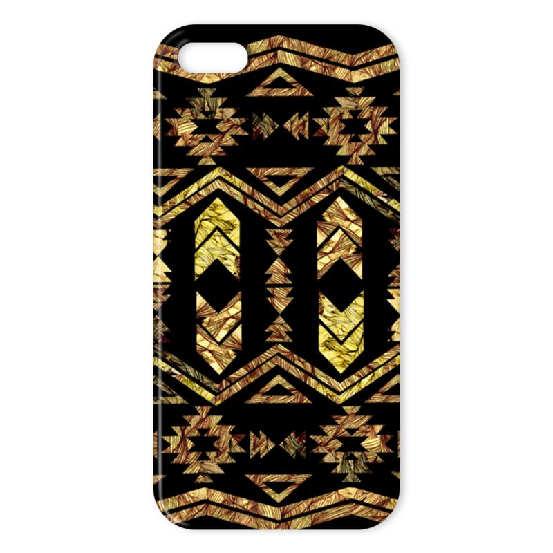 aztec iphone 7 case aztec iphone 7 case