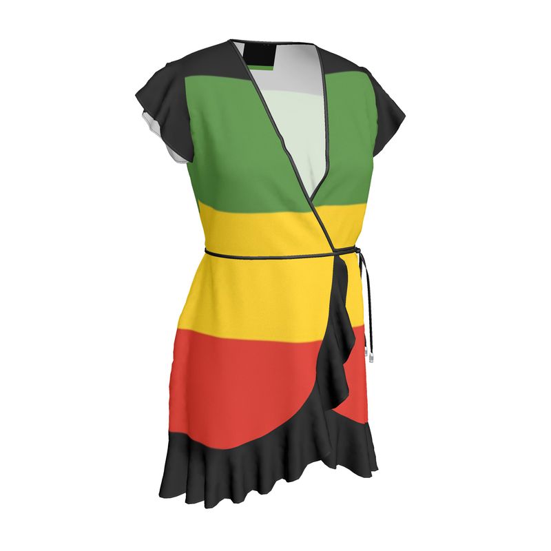 slim fit dress slacks Reggae Festival Cardigan – Lakhay-Retail