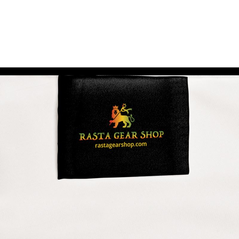 slim fit dress slacks Suni Bespoke Dress