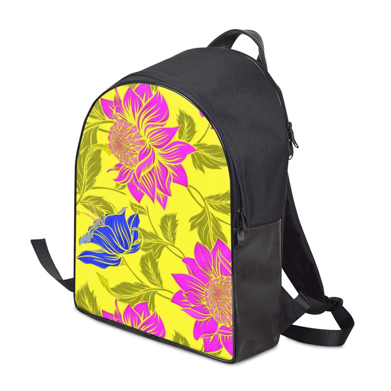 backpack flowers leather Mellow World Flower Shop Hand Beaded Backpack, Green Introducing the Wrangler Floral Tooled Backpack Floral Leather Backpack purse Valentina