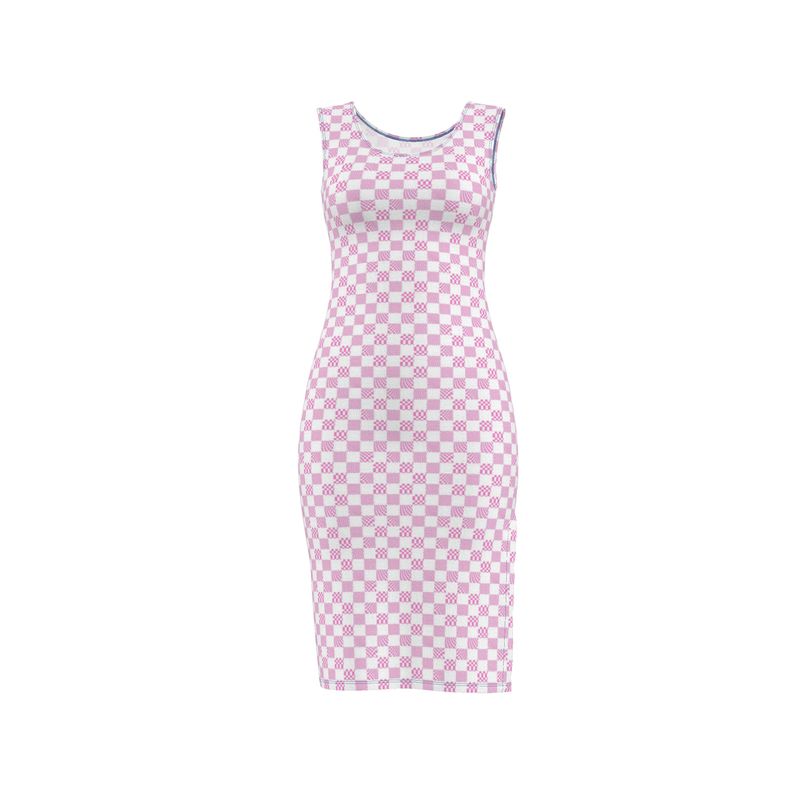 Bodycon Dress