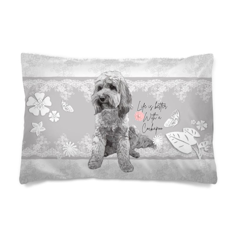 Duvet Covers