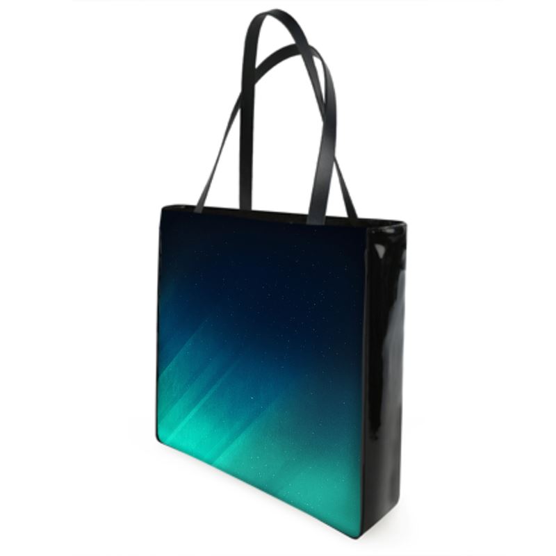 translucent bags