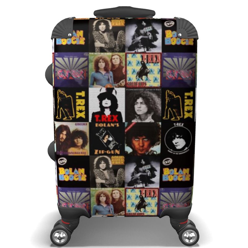 T.REX　MARK BOLAN 　CD18枚セット 71D86NU9SDL._UF1000,1000_QL80_.jpg