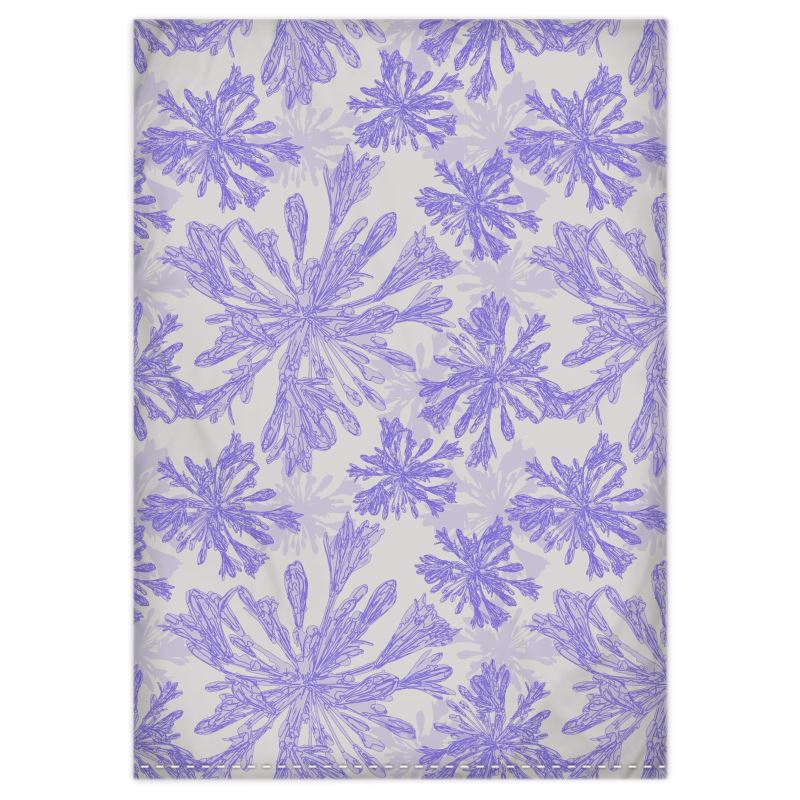 blueline print