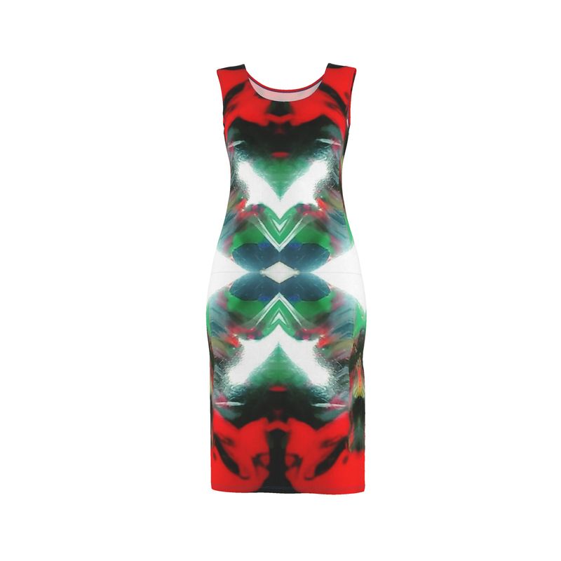 corset dress designer 'The Dawn' Gown 2024 bridal fashion trends Size:AU2 TravelEdit This classy yet trendy