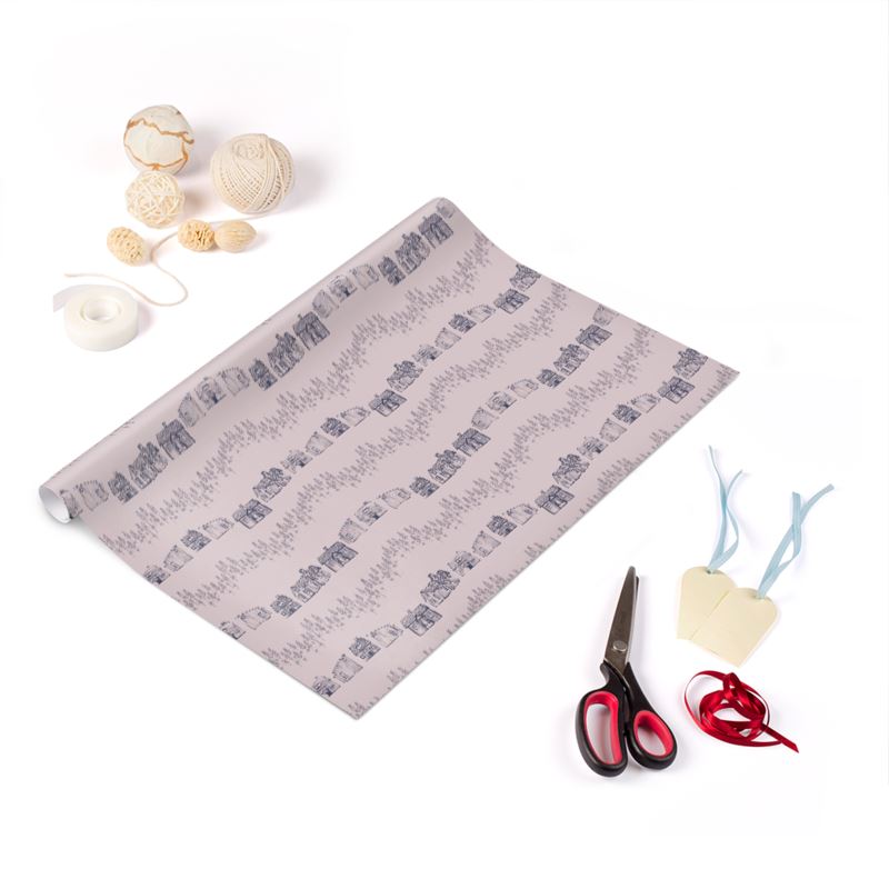 linen fabric properties journals pdf