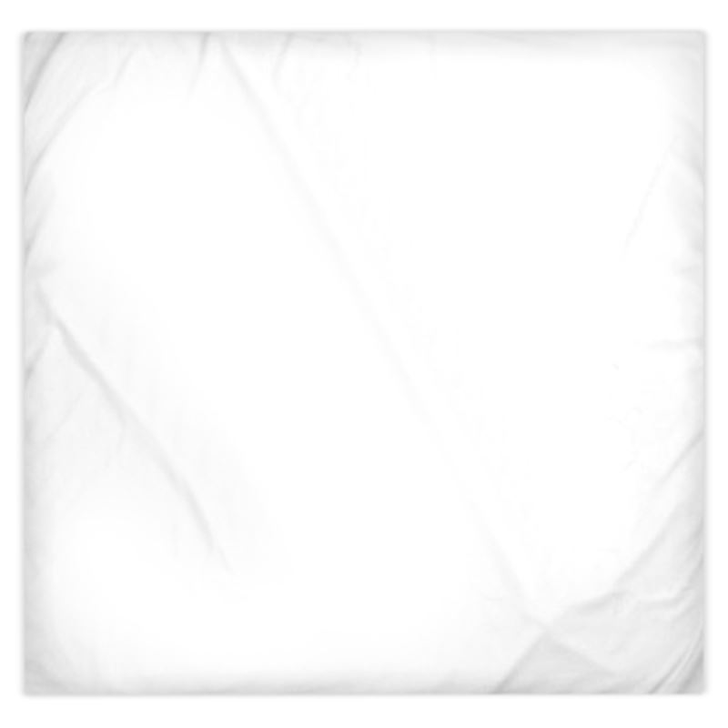 Duvet Covers In The Pink Graffiti Candy Marble Design