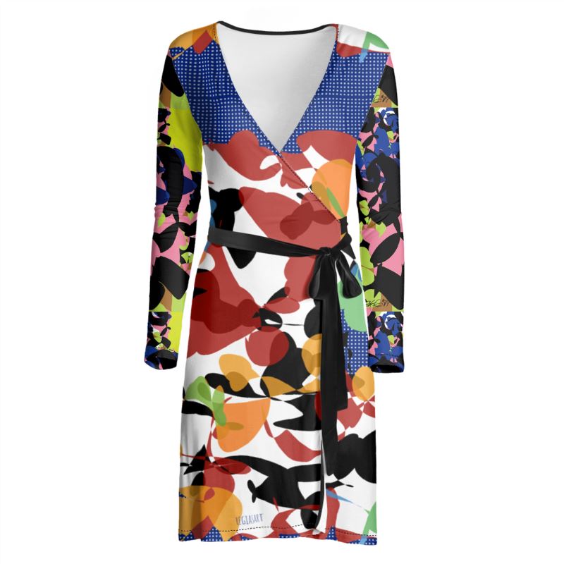 ugly dresses THE UGLY DRESS VII - Women's Dresses
