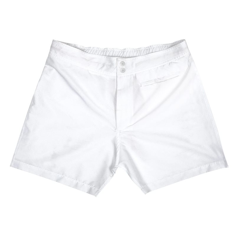 Custom Board Shorts. Design Your Own Board Shorts Online.