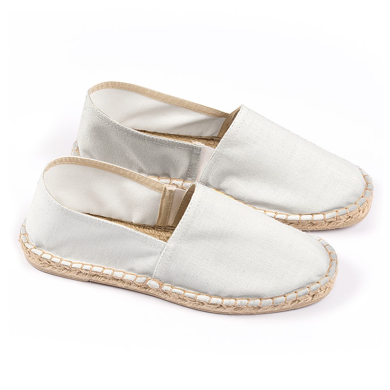 Mens 2025 designer espadrilles