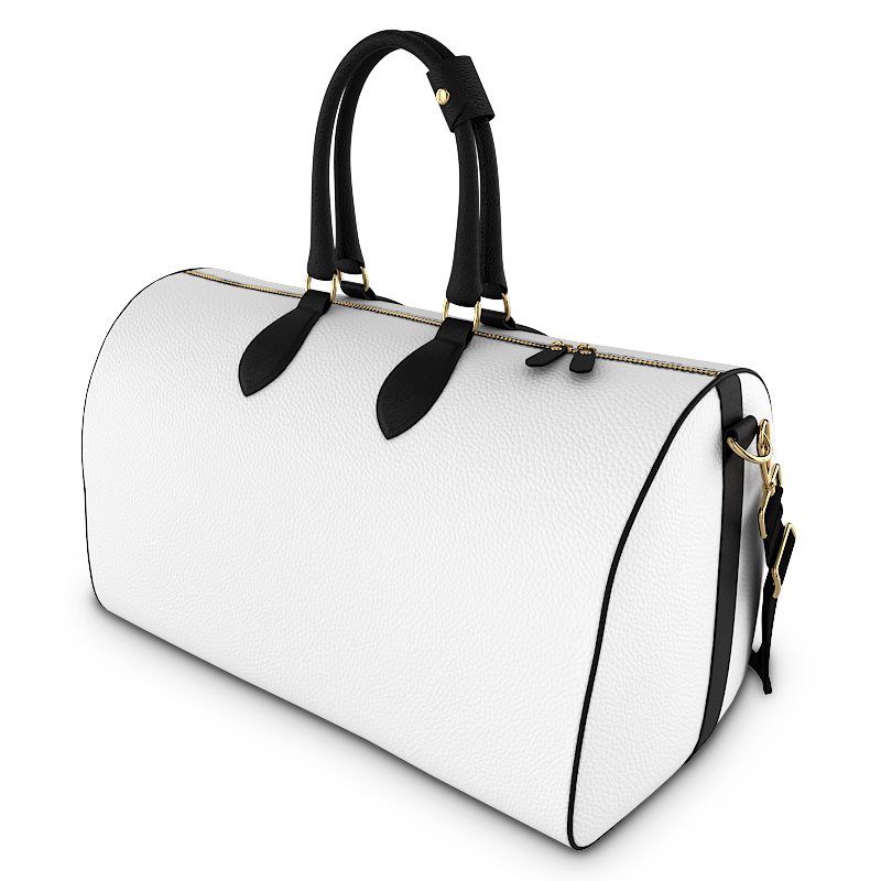 Leather Duffle Bags. Designer Duffle Bags Contrado