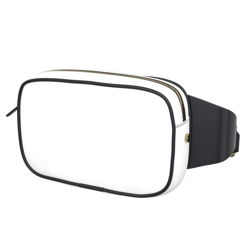 Designer bum bags discount mens