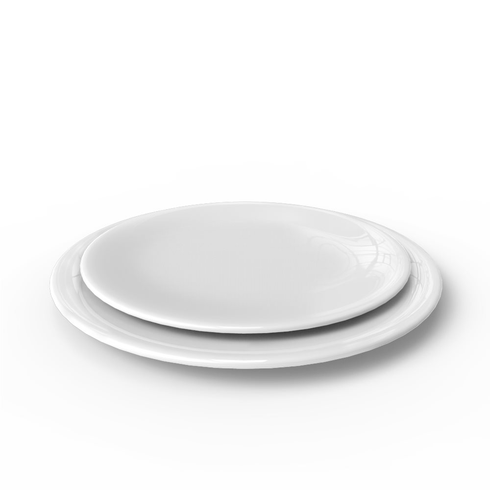 Printing On Plates. Custom Dinner Plates Handmade In London UK. Printing On Plates. Custom Dinner Plates Handmade In London UK.