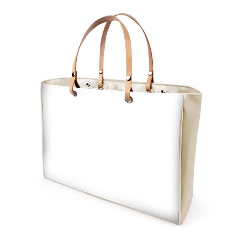 Beautiful 2025 handbags online