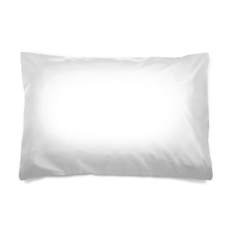 printed pillow caes design your own pillowcase slip covers