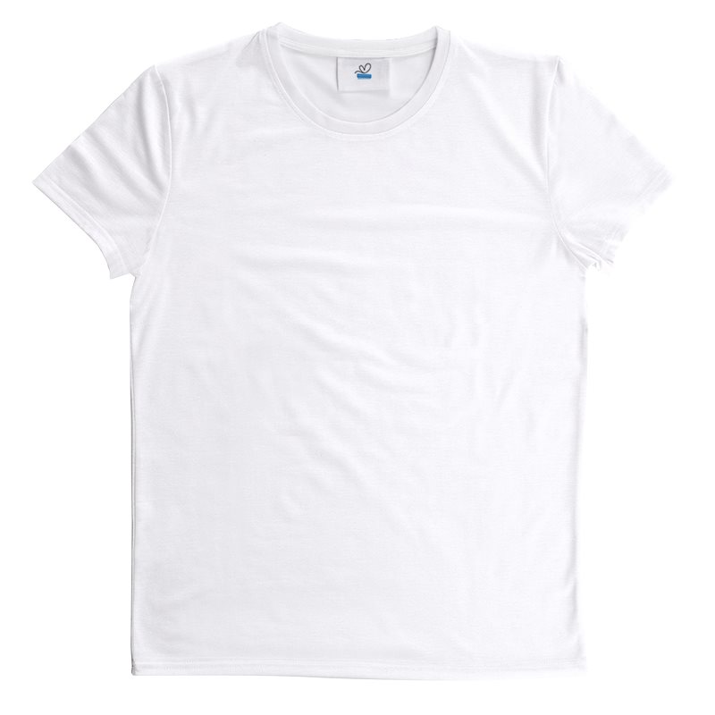 Cool T Shirts For Men. Printed T Shirts For Men Contrado