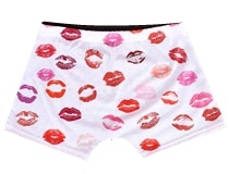 SHORT BOXER EN Polyamide Planche De Natation Pour Hommes Maillots De