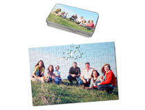 personalised heart shaped jigsaw puzzle with your photo personalised heart shaped jigsaw puzzle with your photo