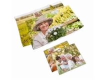 Asciugamano palestra personalizzato