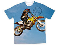 t shirts fur manner 5762