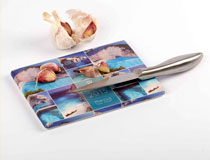 Asciugamano palestra personalizzato