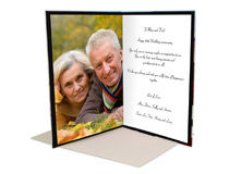 50th Anniversary Gifts