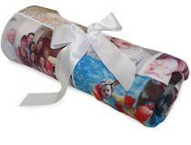 60th Birthday Gifts