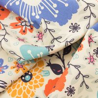 Bamboo Soft  (2-3 days)