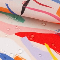 Ella Waterproof Plus Recycled