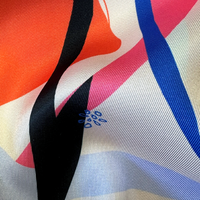 ツイルエレガンス 