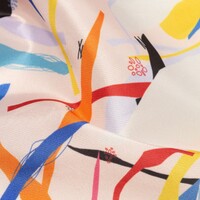 Taffeta