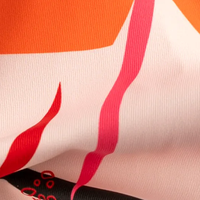 ソフティ ピーチ ストレッチ 