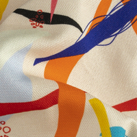 Algodón Tokri Panamá 