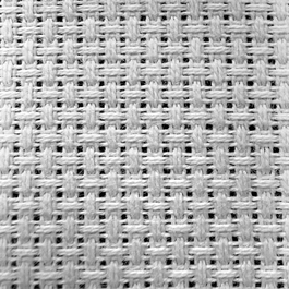 Fabric image