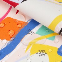 Breathable Waterproof