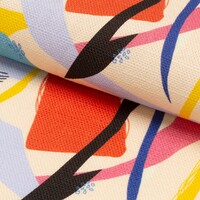 Cotton-Linen