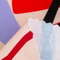 Rinnova cotone riciclato 