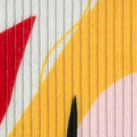 LuxCuff costina pesante 