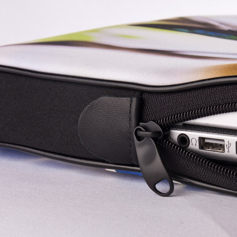 custodia per laptop in neoprene Personalizzata | Prezzo Basso Garantito