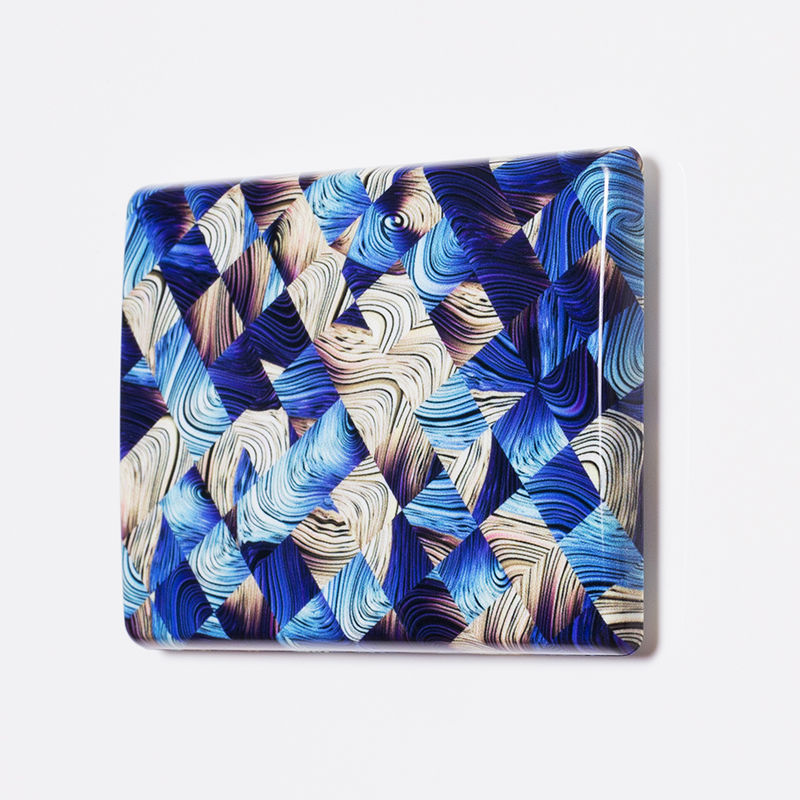 Custom Fridge UK Bespoke Fridge Printing